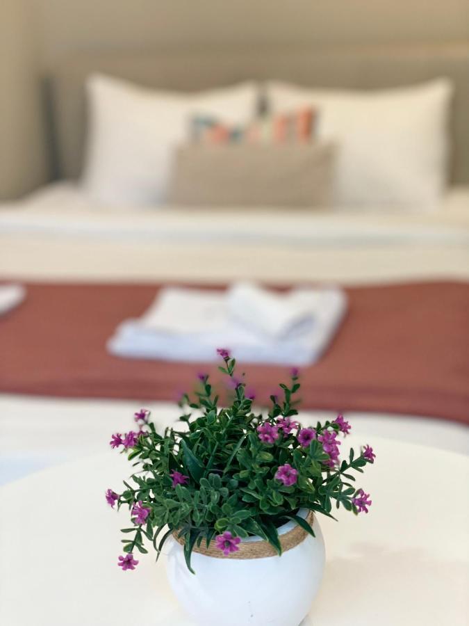 Private Place To Stay Self Check In-Nonstop- Netflix-Wifi เรชิตา ภายนอก รูปภาพ