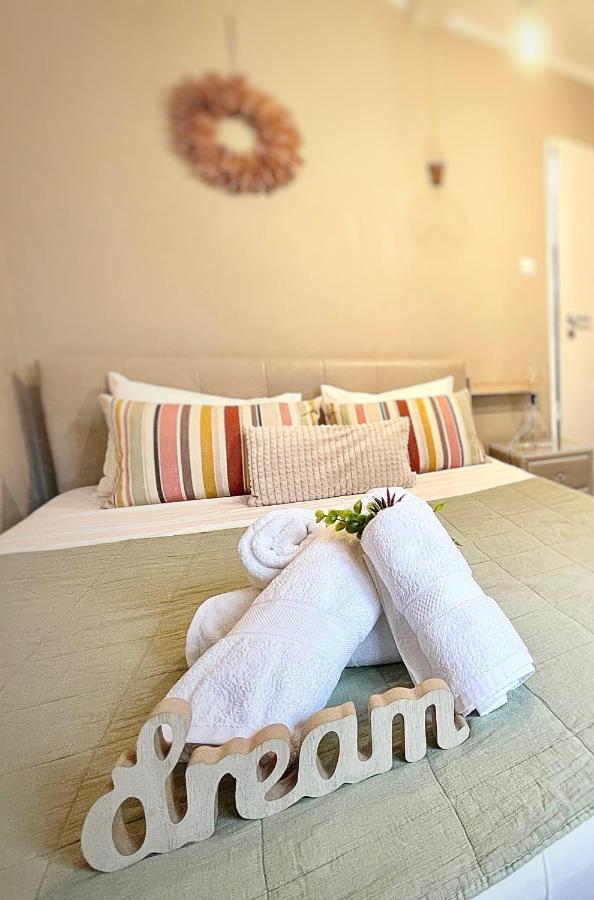 Private Place To Stay Self Check In-Nonstop- Netflix-Wifi เรชิตา ภายนอก รูปภาพ